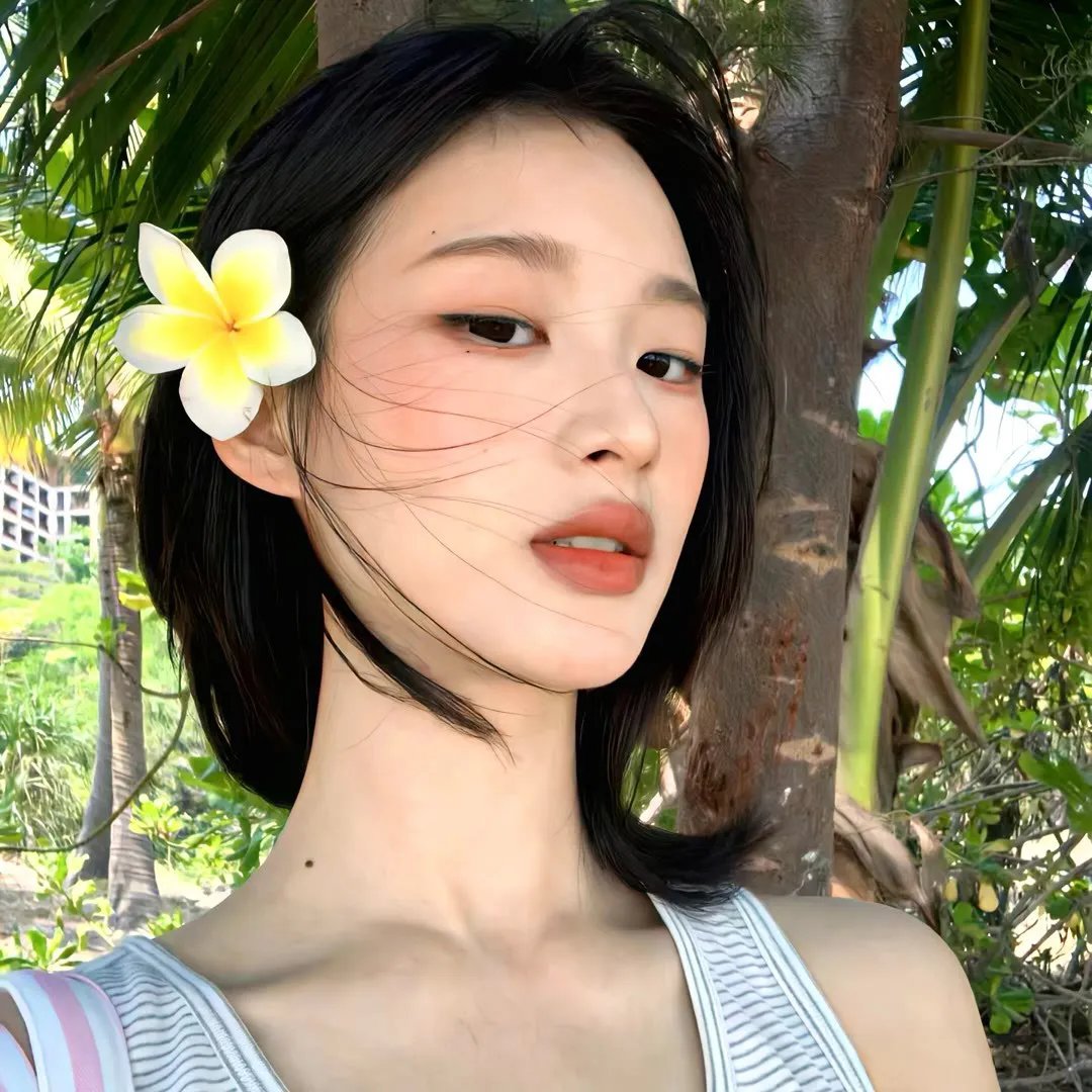 被偷走的时光