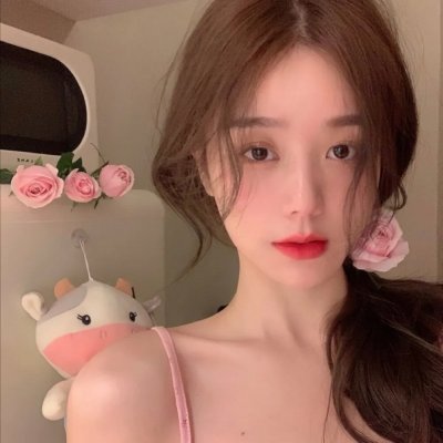 荒诞无稽