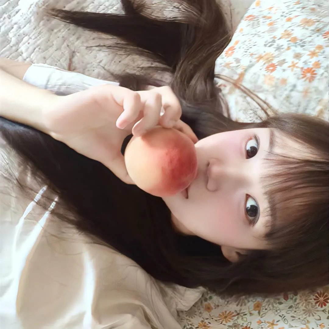 最美的乡村