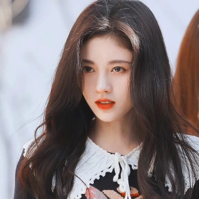 受辱记
