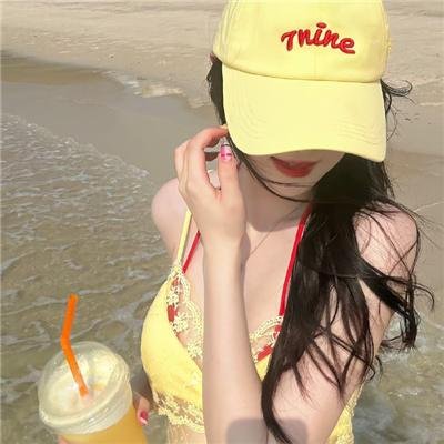 生存法则