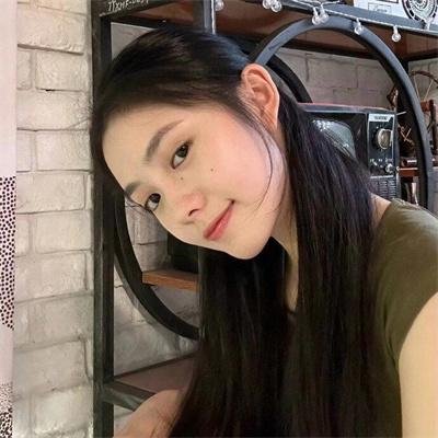 少女的世界