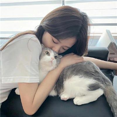 罗塞里尼家族絮语