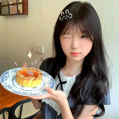 你好乔安