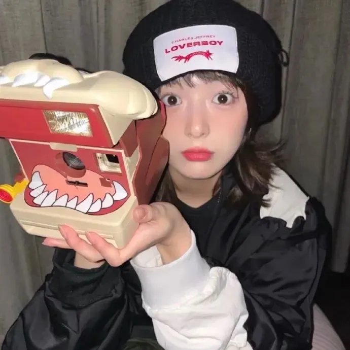 爆头