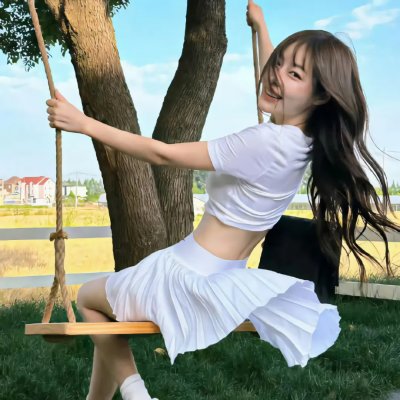 婚词离曲第三季