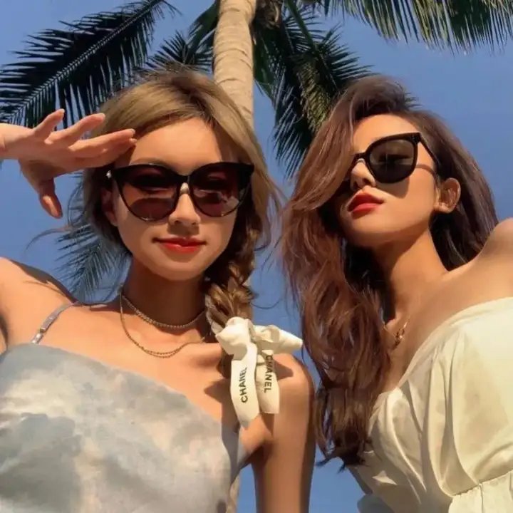 那年夏天的第一次
