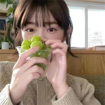 盲目