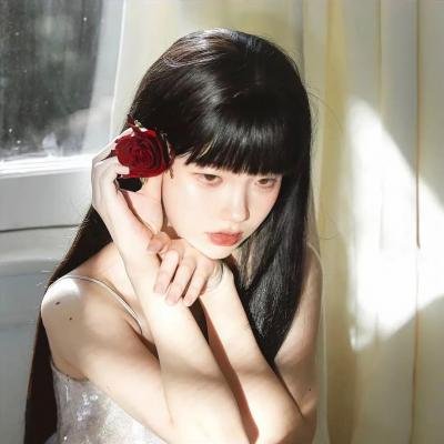 纸相机