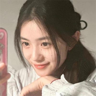 俏郎君