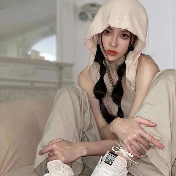 少女灵异日记