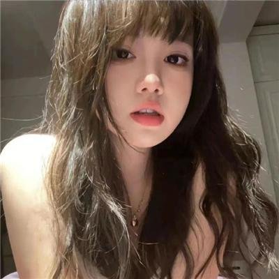 坏心眼