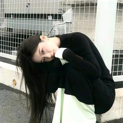 人怕出名