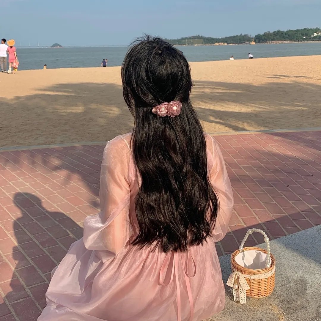 春夏秋冬又一春