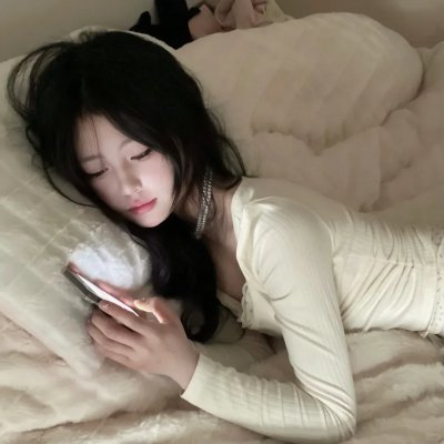长安秘闻