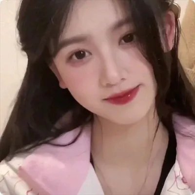 精灵也疯狂