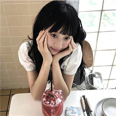 情迷希拉曼地:璀璨名姝