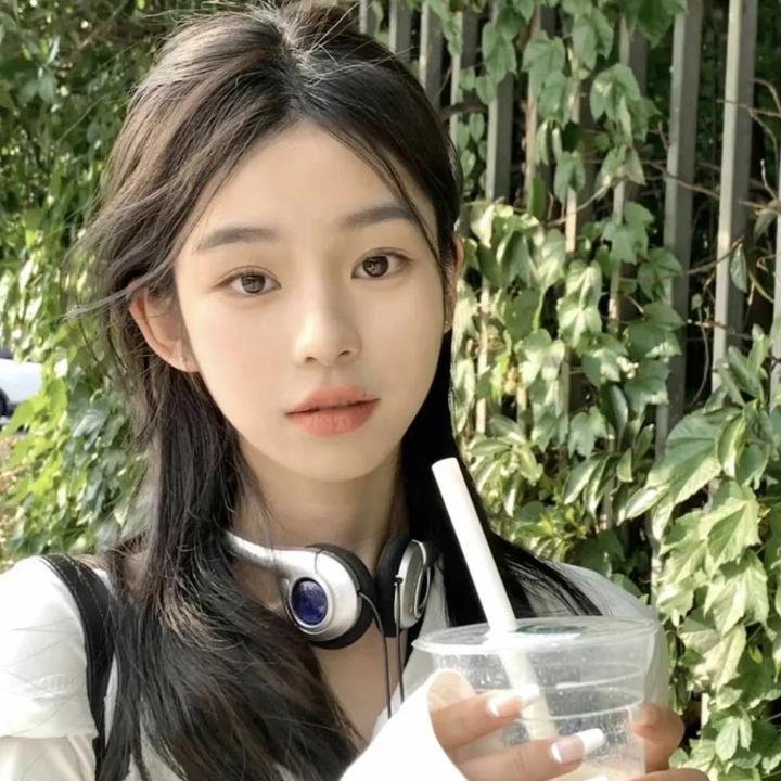西班牙女王