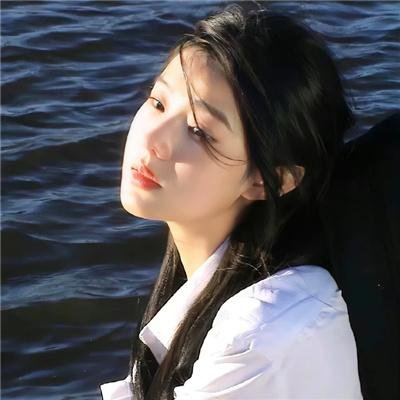 吸烟者