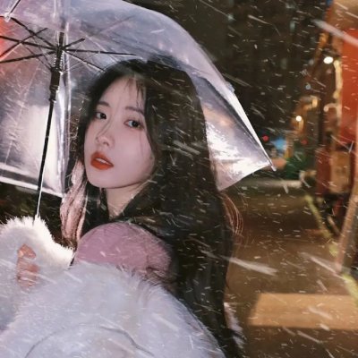 在马德里阵亡