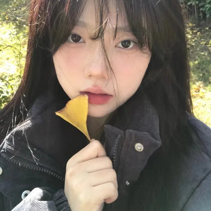 人生是道选择题
