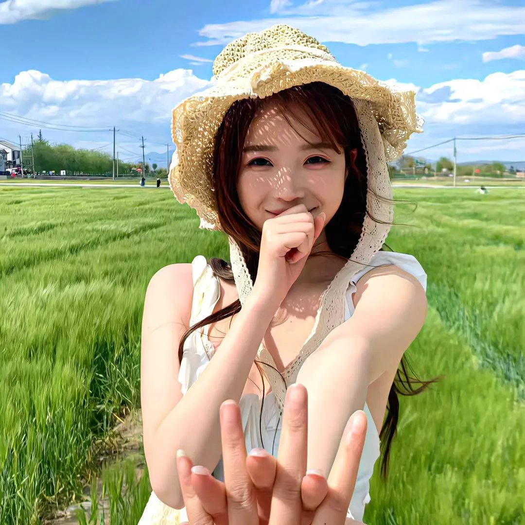 房屋出租