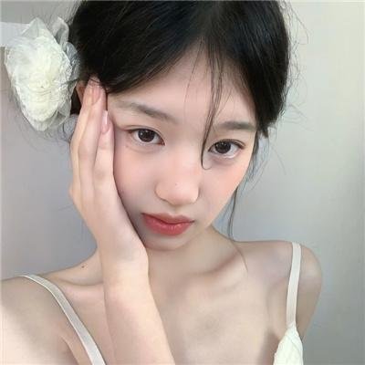 碧眼