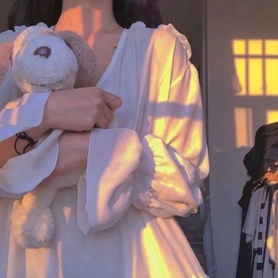 卧虎藏龙2