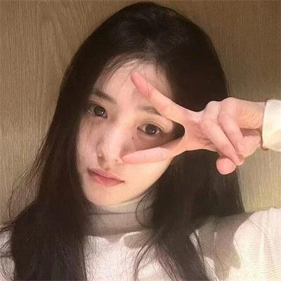 永夜魔女